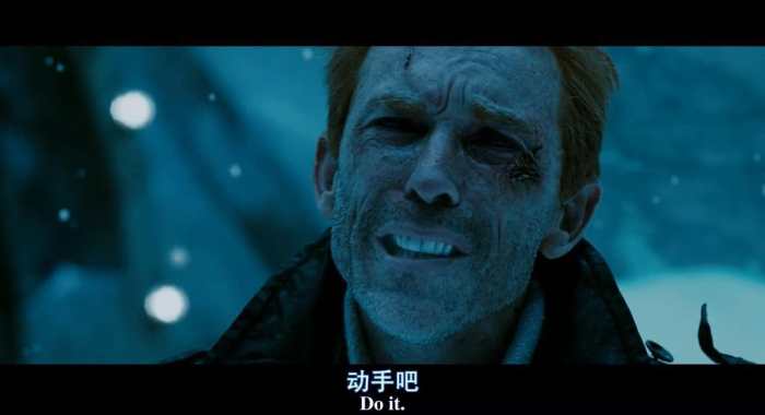 6分钟看完守望者电影,守望者dc在线观看免费完整版