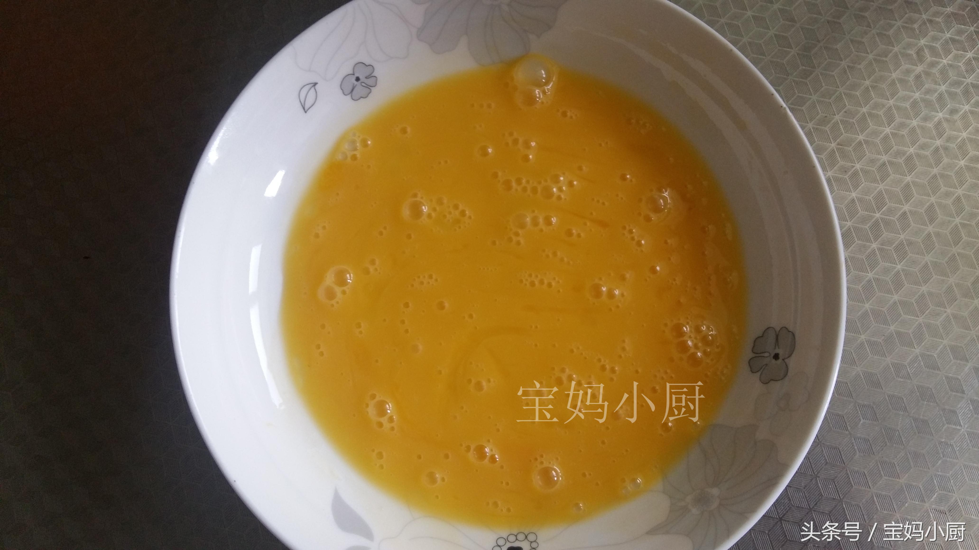 带鱼用电炒锅怎么煎不粘锅不会破,带鱼除了煎之外还有哪些做法