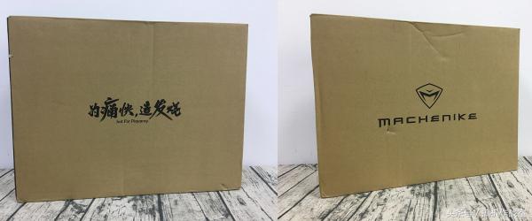 机械师f117-b全面屏,机械师f117-v全面屏游戏本9代