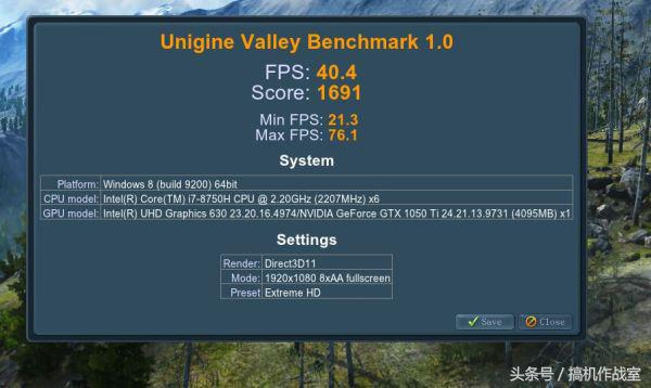 机械师f117-b全面屏,机械师f117-v全面屏游戏本9代