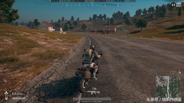 机械师f117-b全面屏,机械师f117-v全面屏游戏本9代