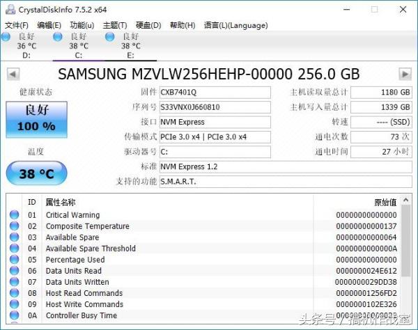 机械师f117-b全面屏,机械师f117-v全面屏游戏本9代