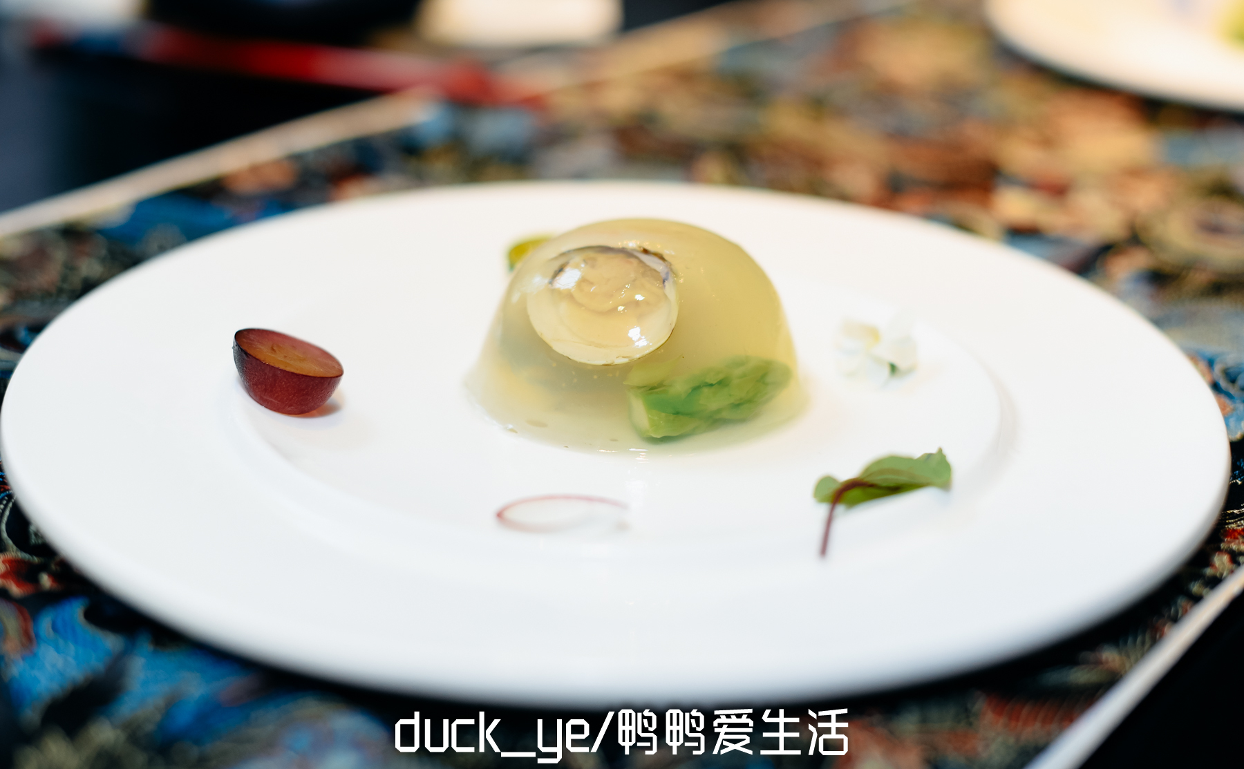 厦门情侣必去十大餐厅,厦门约会餐厅排行榜前十名