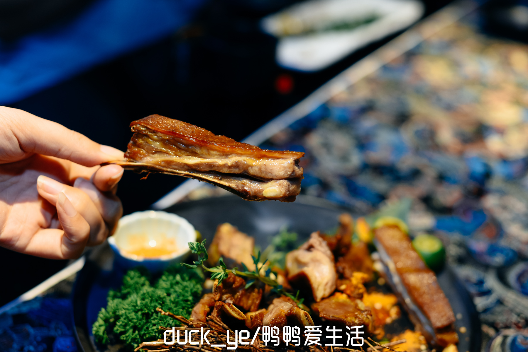 厦门情侣必去十大餐厅,厦门约会餐厅排行榜前十名