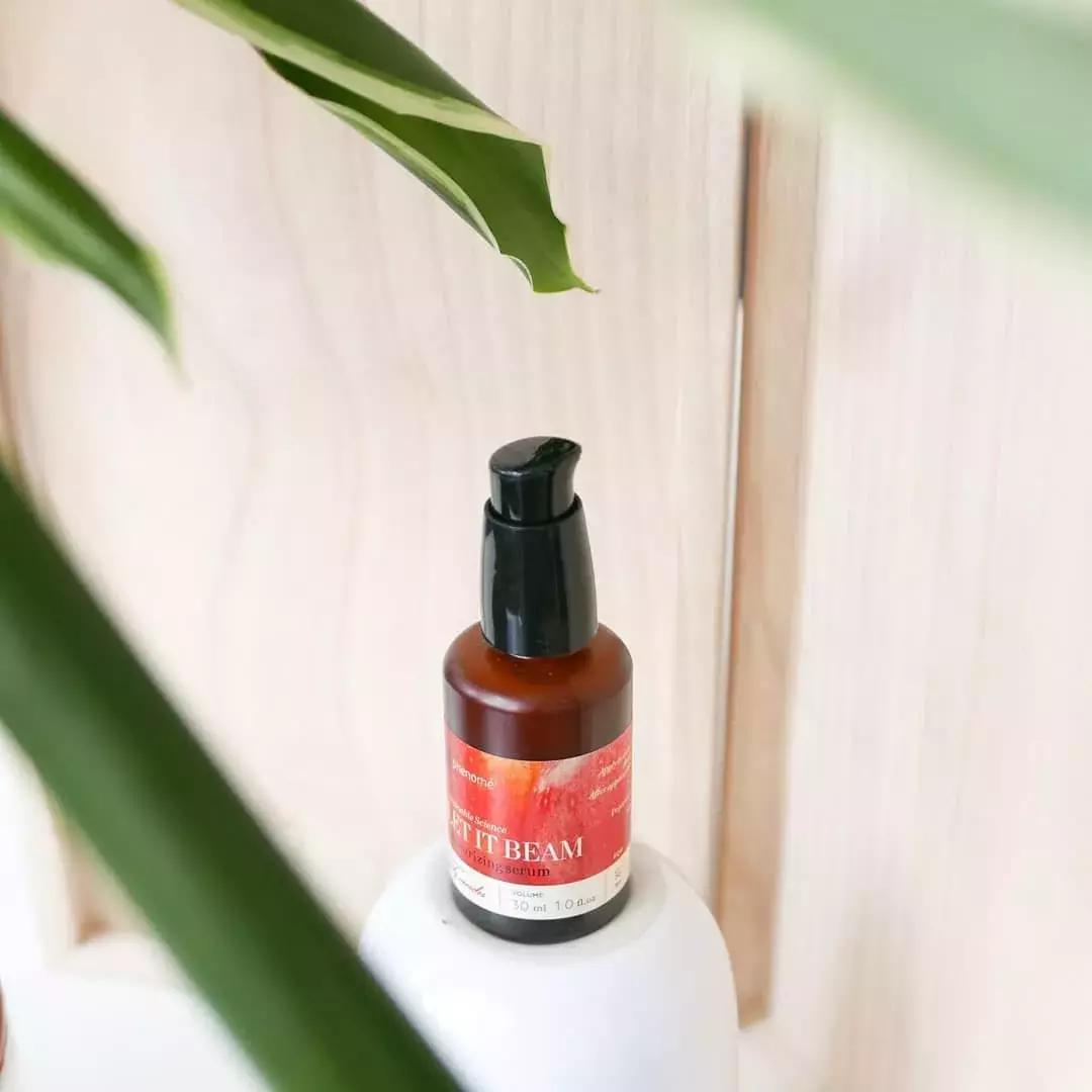 十大最好用的熬夜神器,熬夜神器美白淡斑