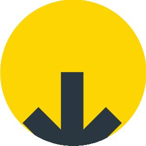 退货童装,哪些童装甲醛超标