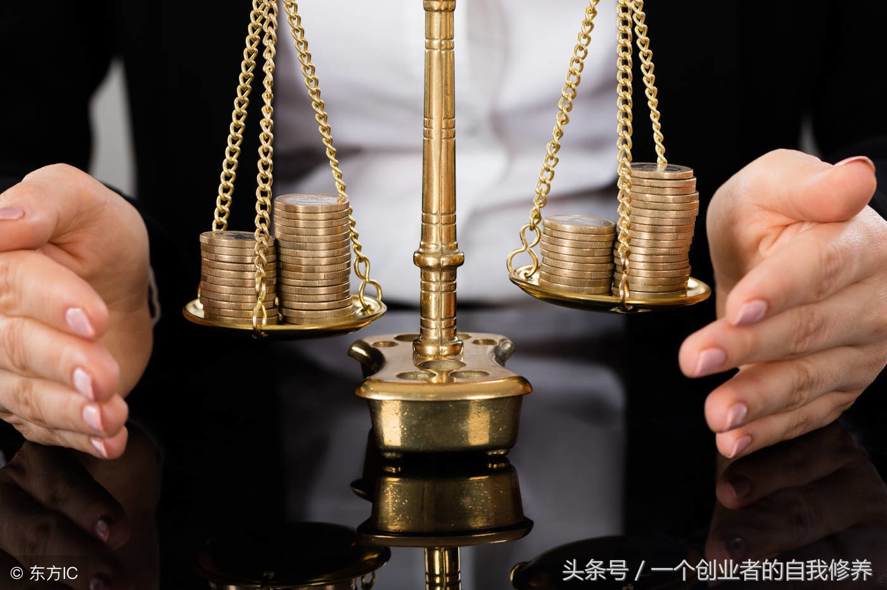 技术创业才是最容易赚钱的创业,卖什么课程容易创业赚钱