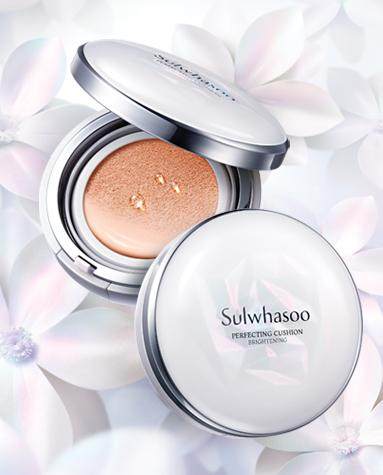 十大平价好用的气垫霜推荐,公认好用气垫霜推荐知乎