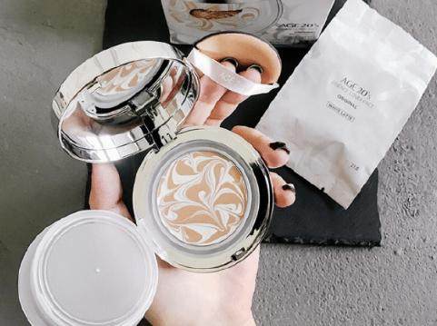 十大平价好用的气垫霜推荐,公认好用气垫霜推荐知乎