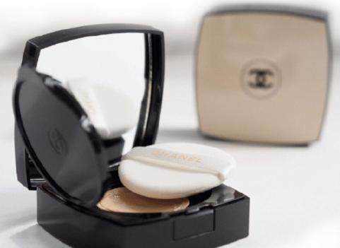 全网都在用的气垫霜到底好不好用,全网公认最好用气垫