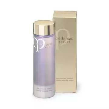 大牌化妆水推荐去闭口,祛痘痘闭口化妆水推荐