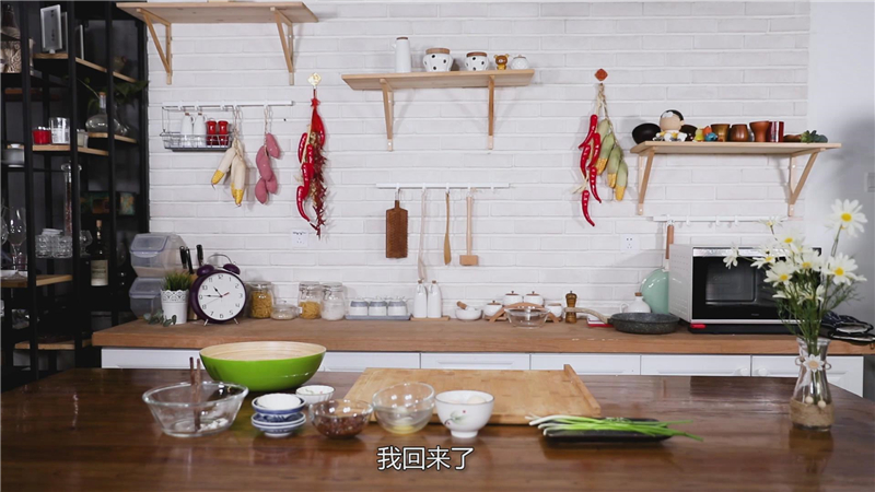 家常自制放心油条的做法视频,油条是怎么炸成的