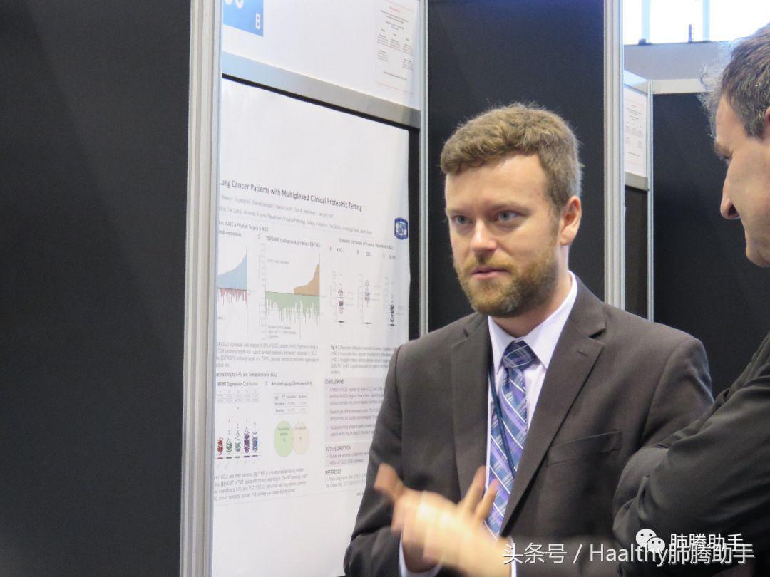 2018ASCO｜“转化治疗”只能坐以待毙？来看看它的疗效如何？