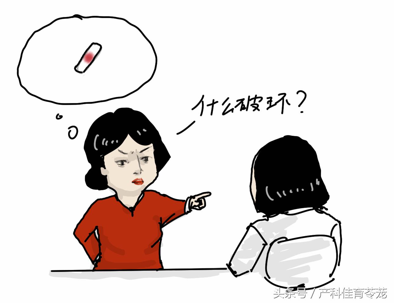 放曼月乐环可以起到避孕作用吗,曼月乐环单纯避孕的话需要换吗