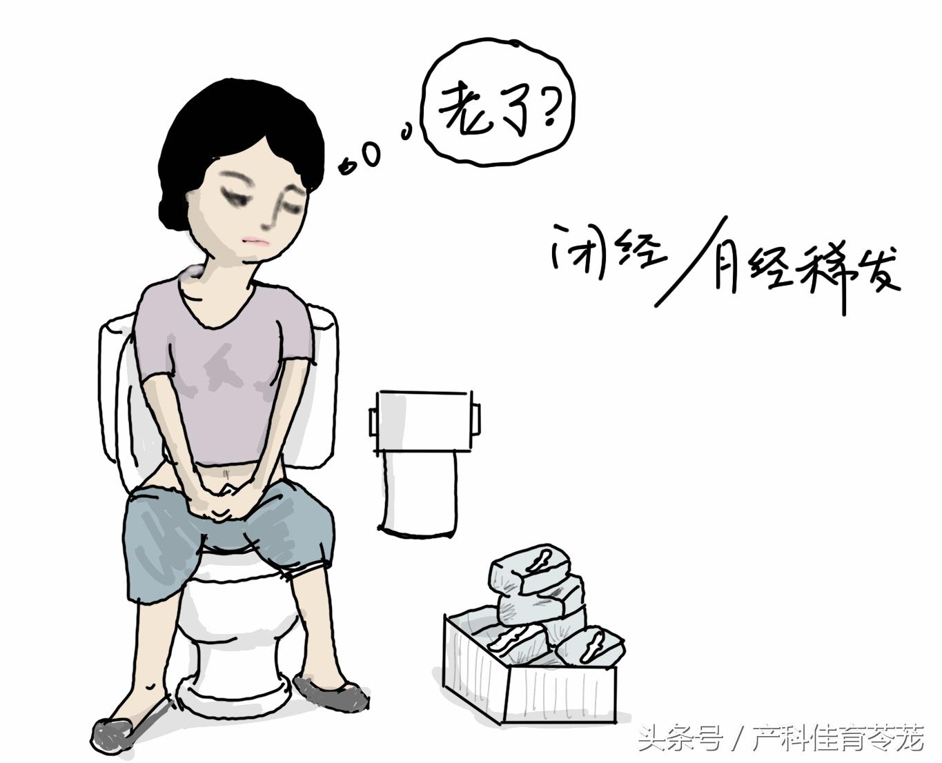 放曼月乐环可以起到避孕作用吗,曼月乐环单纯避孕的话需要换吗