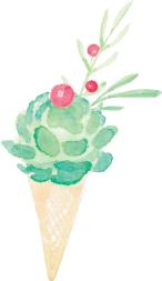 为什么说唯有运动，才能让孩子有完美的人格？