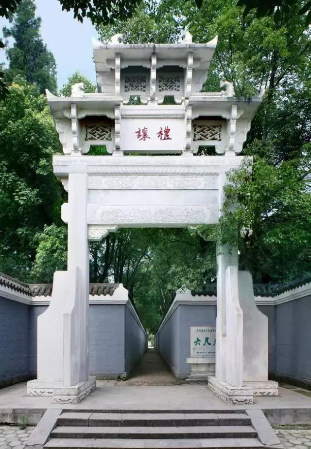 作为桐城人的骄傲,我是桐城人