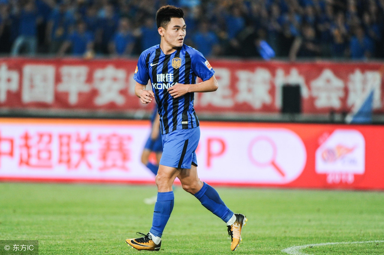 u23最新国足集训名单,足协u23联赛鲁能