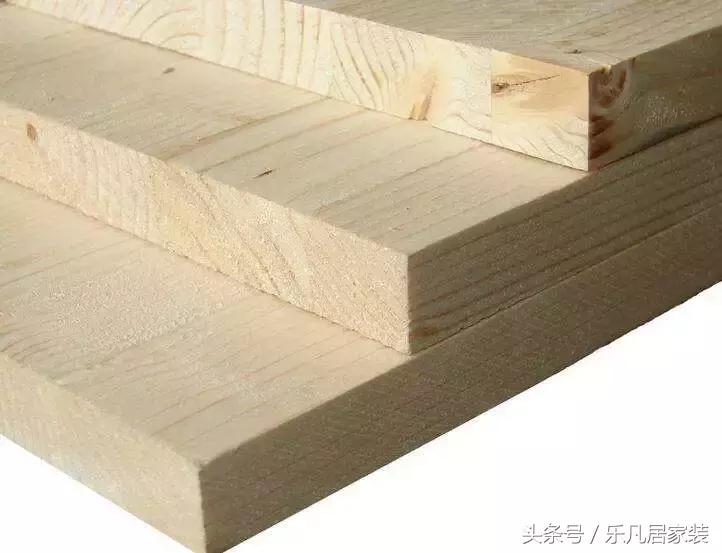 整装橱柜十大陷阱,定制橱柜全屋定制陷阱