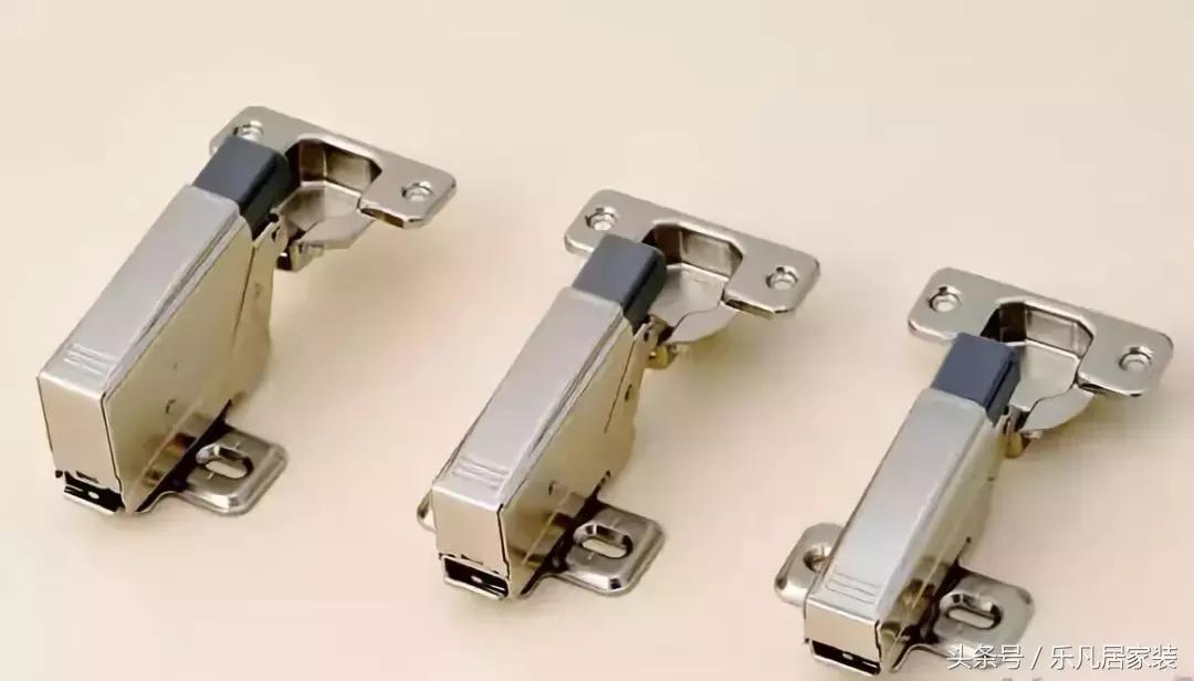 整装橱柜十大陷阱,定制橱柜全屋定制陷阱