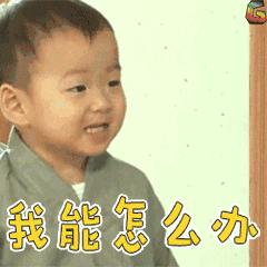 吃隔夜小龙虾会中毒吗,小龙虾隔夜吃会中毒吗