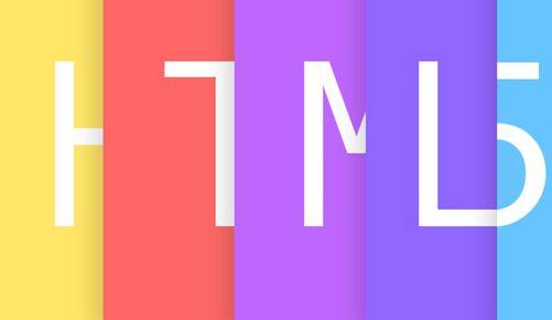 h5游戏开发管理软件,h5游戏开发引擎