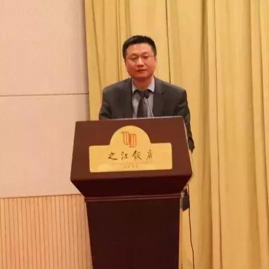 江浙沪网贷机构合规备案法律研讨会在杭州召开，钱市网受邀参加