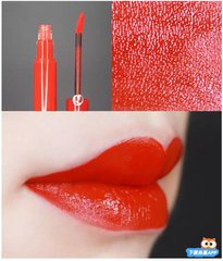 口红推荐黄皮显白纪梵希口红 (黄黑皮超级显白口红推荐大牌)