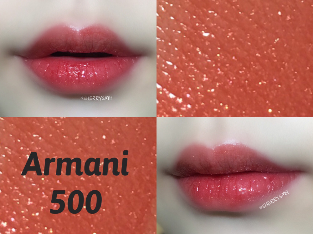 口红推荐黄皮显白纪梵希口红 (黄黑皮超级显白口红推荐大牌)