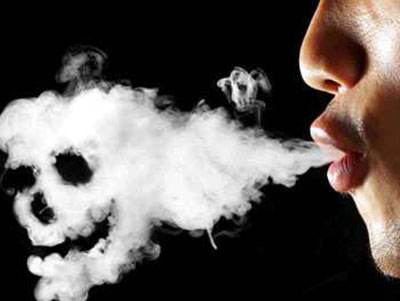 为什么吸毒会使人成瘾,为什么吸毒会有害身体