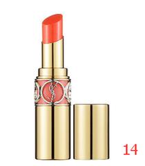 大牌口红推荐黄皮显白最新,口红排行榜最好看色2020秋冬平价