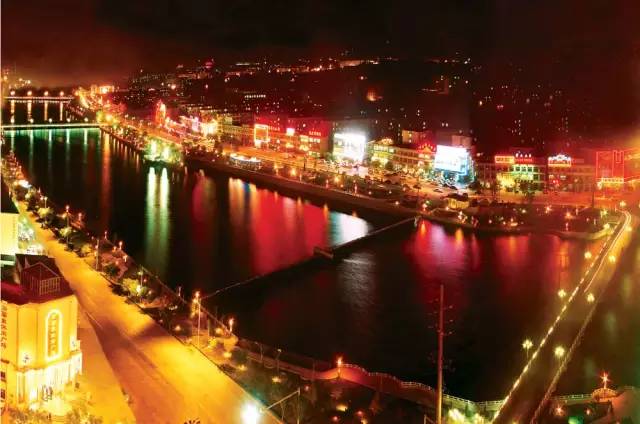 淄博怡海云锦二手房价,淄博华侨城二手房价