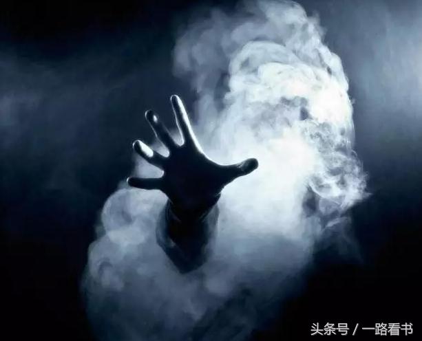 泰国降头术血胎换骨免费看,泰国降头术的来源十八世纪