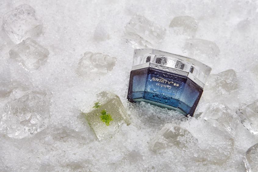 5款解决不同眼周问题的眼霜,最好用的4款眼霜