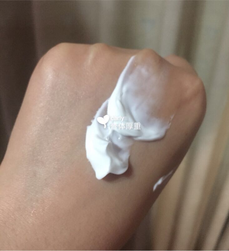 面霜合集,100多款面霜分享来了