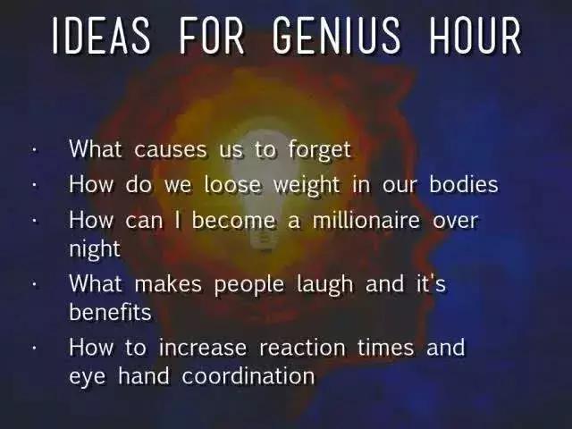 还原教育本真的样子,还原性教育本来的模样