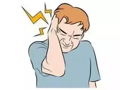 五脏有火怎么去火的,五脏上火的去火方法