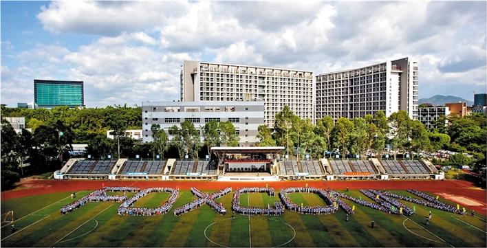 富士康工业互联网转型,富士康科技集团十年发展方向