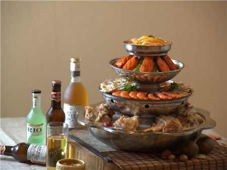 从武汉坐高铁到黄山,武汉去黄山的高铁有哪些