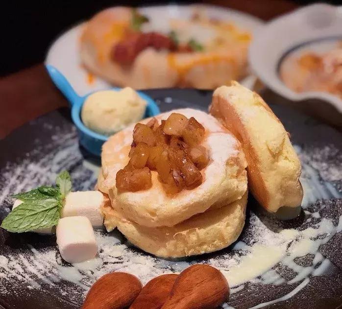 世界杯观球指南,第三部世界杯观球指南