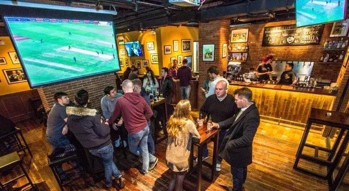 世界杯观球指南,第三部世界杯观球指南