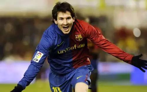 这些年我们追过的港星男神,这些年我们追过的男神都在哪里