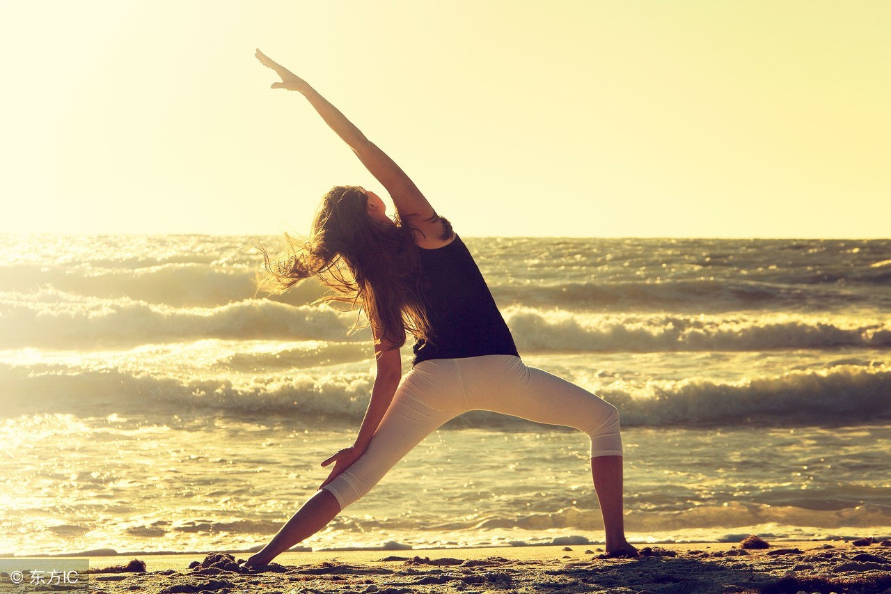 邯郸市丛台区中医院皮肤科医生,拒绝鸡皮肤最有效的方法