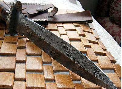 德军刀具,德军多功能军刀