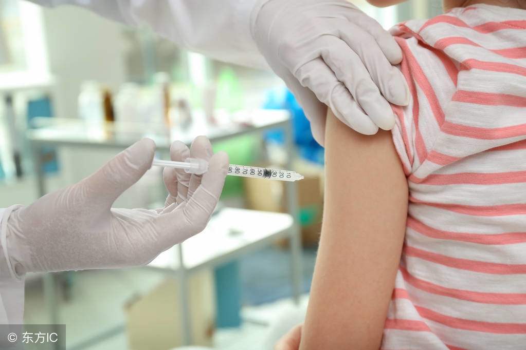 破伤风多长时间打针比较好,破伤风发病前打针都有效吗