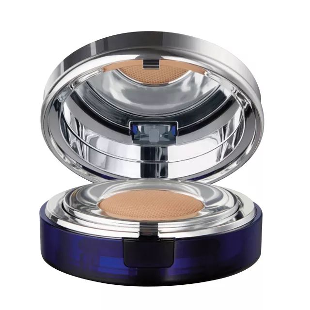 护肤力成了气垫的新dresscode，更多选择更多欢笑