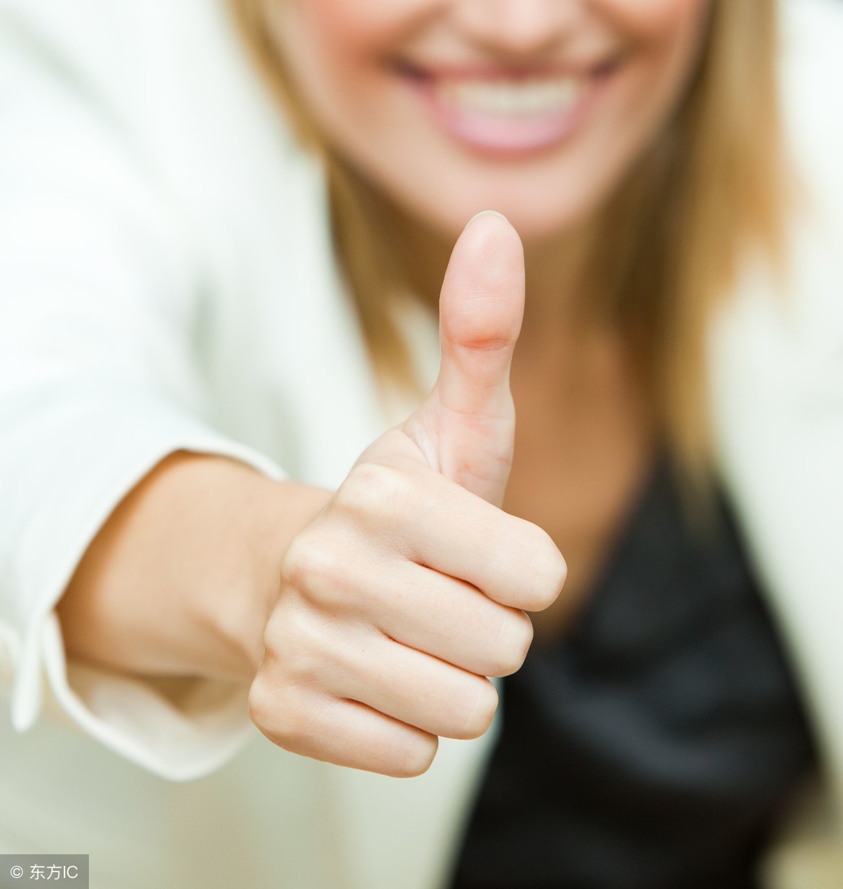 破伤风多长时间打针比较好,破伤风发病前打针都有效吗