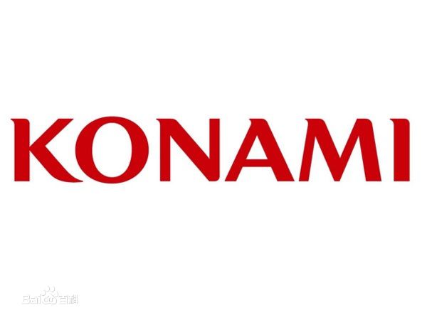 盘点世界著名游戏公司,十大经典的游戏开发商排名