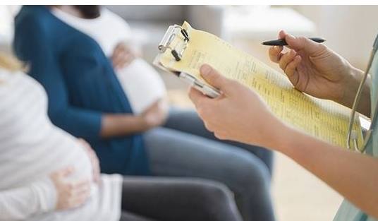 怀孕三个月先兆流产最佳保胎方法,先兆流产中医保胎还是西医保胎好