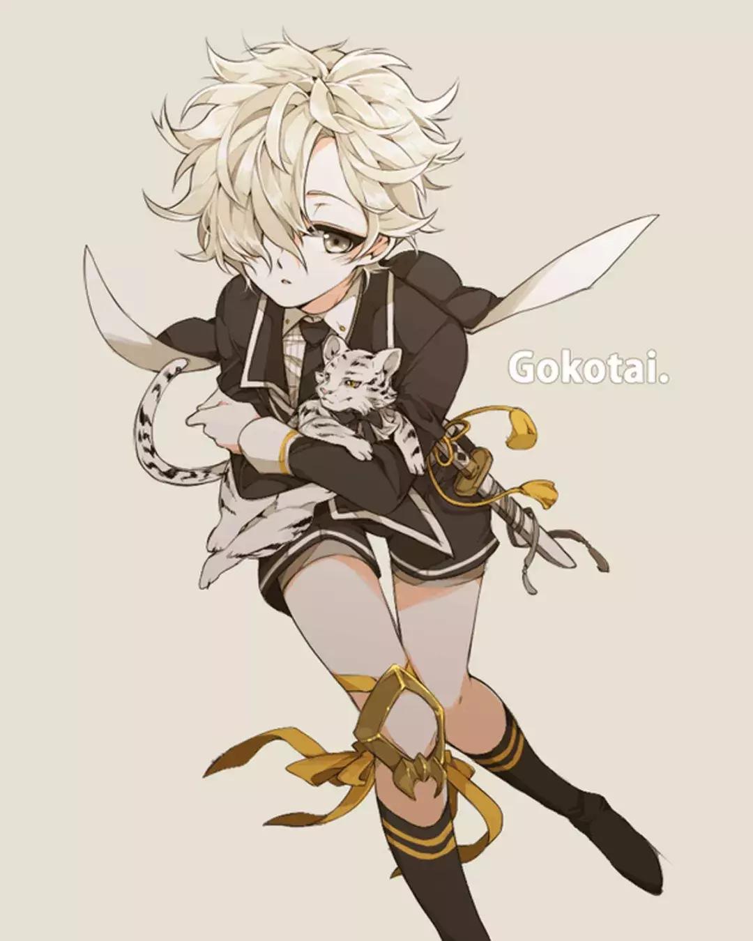 湘北五虎高清壁纸,百米五虎高清壁纸